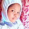 zainabaliyumuhammad4
