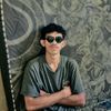mamposu