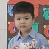 duon.tam.hy
