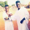 khalid.hassan.al