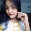 ritika.debnath6