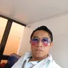 alfredopoot268