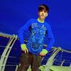 user2159971015114