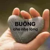 emgaitiengiang8386