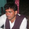 abdul.quayum.niaz