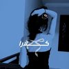 rose_17990