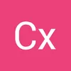 cx.ng51