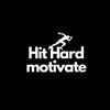 hithardmotivate