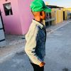 siyolise365