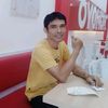 rizki.maksud
