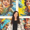 ameliaartexhibition
