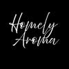 homely.aroma