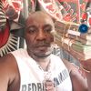abdulramanealguma