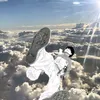 darrelboma