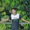 user4978881006020