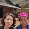 dacsanmucangchai89