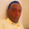 muhammad.sabona