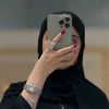 aohoudahmed0
