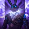 mt_gaming444