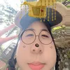 bongyeuoi38