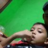 arfanhafiz423