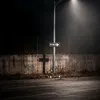 jr.13vox