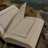 islamkiawaz82