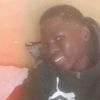 tonse.ndiaye1