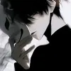 ninzkiepresetmake