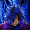 uchiha.madara104