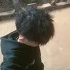 dchinh2009w