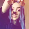 zlatka0099