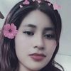 .ismael701