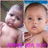 user1154908458193