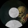 _.zaxos_._