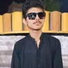 ahsan.mughal4203