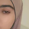 ae.aeemuf
