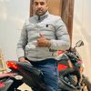 youmbai.taher