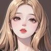 hrlyn43