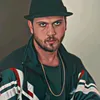 ahmadalgzi6