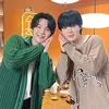 khinaoyoonmincuoidoiten