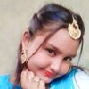 user59546010708375