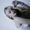 zozy_01