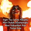 ucu.jatnika
