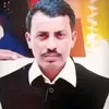 hajimuhammad3023