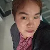 jocelyncuyos446