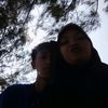 aboutus11jun