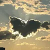 valentinapakhotny