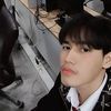 thanin_77