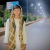 samir.mobarez1